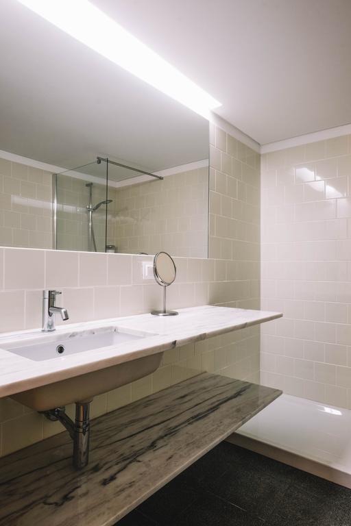 Orm - Ferreira Borges Apartment Porto Dış mekan fotoğraf